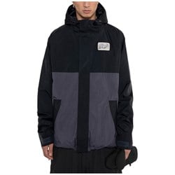 Armada Murph Windbreaker - Unisex
