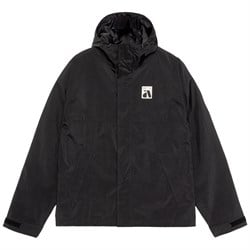 Armada Murph Windbreaker - Unisex