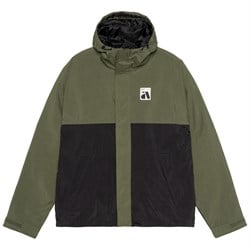 Armada Murph Windbreaker - Unisex