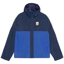 Armada Murph Windbreaker - Unisex