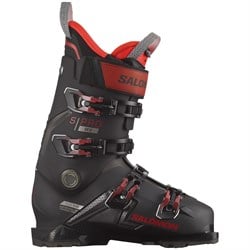 Salomon S​/Pro MV 110 GW Ski Boots 2024
