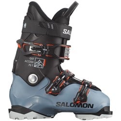 Salomon QST Access 70 T GW Ski Boots - Kids' 2025