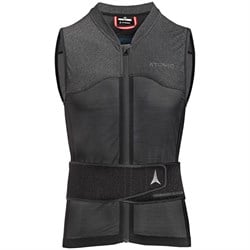 Atomic Live Shield Amid M Protection Vest