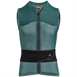 Atomic Live Shield Amid M Protection Vest