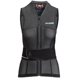 Atomic Live Shield Amid Vest - Women's