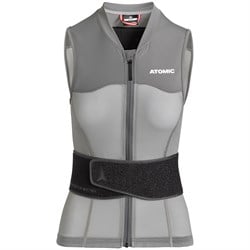 Atomic Live Shield Vest - Women's