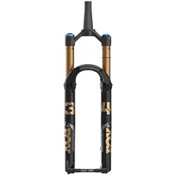 Fox Shox 34 Float SL Factory GRIP SL Fork - 29