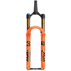 Fox Shox 34 Float SL Factory GRIP SL Fork - 29