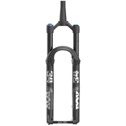 Fox Shox 34 Float SL Performance Elite GRIP SL Fork - 29