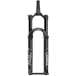 Fox Shox 34 Float SL Performance GRIP Fork - 29