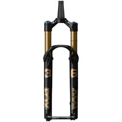 Fox Shox 36 Float SL Factory GRIP X Fork - 29