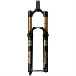 Fox Shox 36 Float Factory GRIP X2 Fork - 29