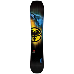 never-summer-proto-t3-fr-