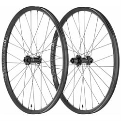 Industry Nine Hydra Enduro-S Wheelset - MX