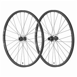 Industry Nine Hydra Trail-S Wheelset - 27.5