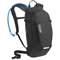 CamelBak M.U.L.E. 12 100oz Hydration Pack