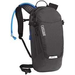 CamelBak M.U.L.E. 12 100oz Hydration Pack - Women's