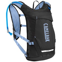 CamelBak Chase Adventure 8 Vest 70oz Hydration Pack - Women's