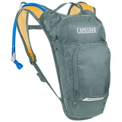 CamelBak Mini M.U.L.E. 50oz Hydration Pack - Kids'