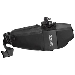 CamelBak Podium Flow 4 Waist Pack