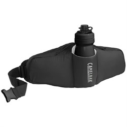 CamelBak Podium Flow 2 Waist Pack