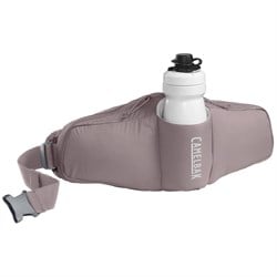CamelBak Podium Flow 2 Waist Pack
