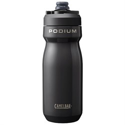 CamelBak Podium Insulated Steel 18oz Water Bottle