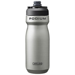 CamelBak Podium Insulated Steel 18oz Water Bottle