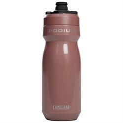 CamelBak Podium Insulated Steel 18oz Water Bottle