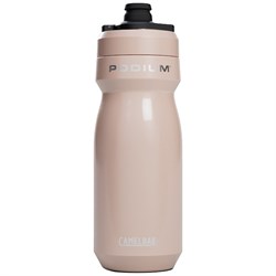 CamelBak Podium Insulated Steel 18oz Water Bottle