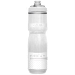 CamelBak Podium Chill 24oz Water Bottle