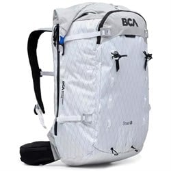 BCA Stash Pro 40 Backpack