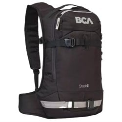 BCA Stash 12 Backpack