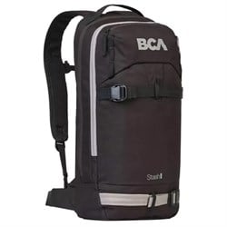 BCA Stash 20 S Backpack