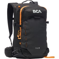 BCA Stash 25 Backpack