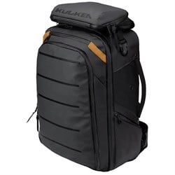 Kulkea Kayda 36 Boot Bag