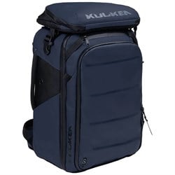 Kulkea Kayda 36 Boot Bag