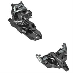 Dynafit Blacklight Alpine Touring Ski Bindings 2026