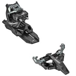 Dynafit Blacklight Pro Alpine Touring Ski Bindings 2026