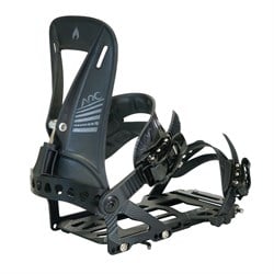 Spark R&D Arc ST Splitboard Bindings 2026