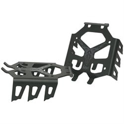 Spark R&D Ibex ST Crampons 2026
