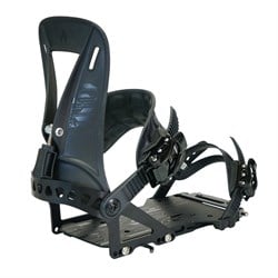 Spark R&D Surge ST Splitboard Bindings 2026