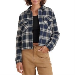 Roark Backwoods Jacket - Women's
