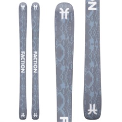 faction-prodigy-1-gu-skis- faction-prodigy-1-gu-skis-