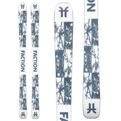 faction-prodigy-1-matej-skis-