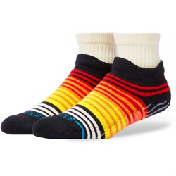 Stance Current Slipper Socks