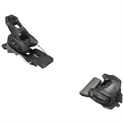 Tyrolia Attack 17 GW Ski Bindings 2026