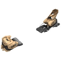 Tyrolia Attack 17 GW Ski Bindings 2026