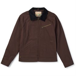 Seager Ranch Jacket - Men's