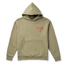 Seager Bradley Hoodie - Men's